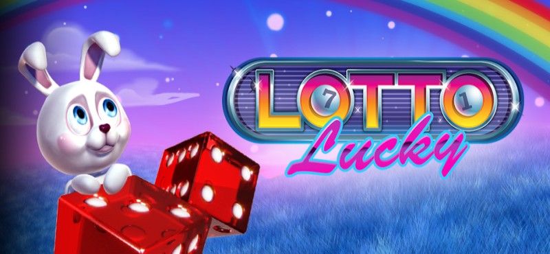 Main bunny toto slot