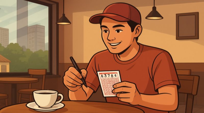 pemain bermain togel macau